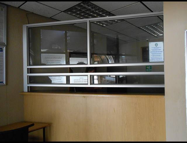 311M² BUILDING SOLD IN AUDAS ESTATE